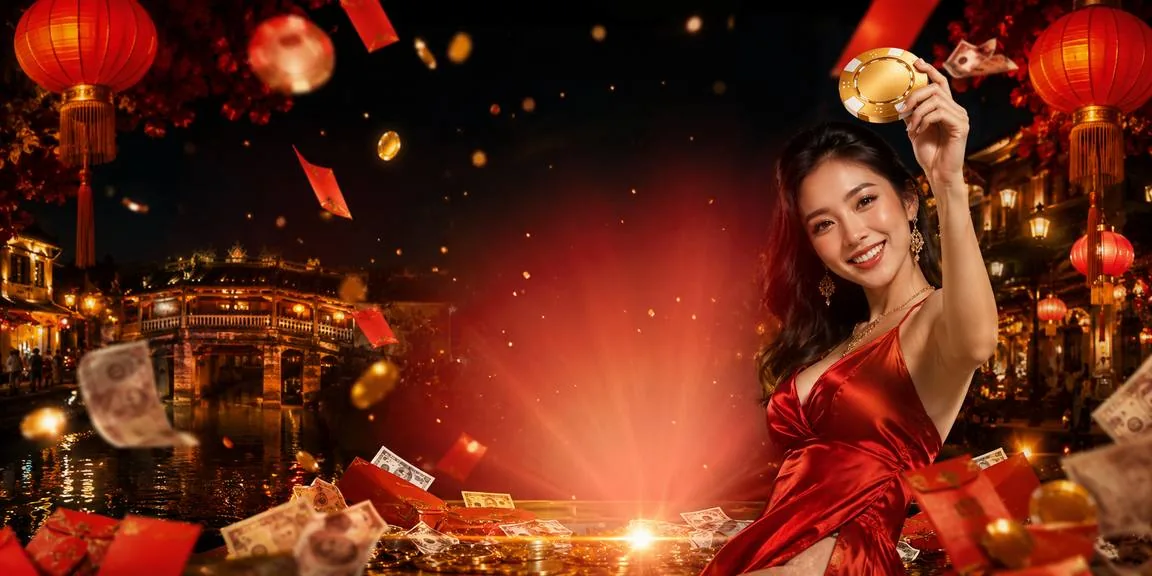 418win Thăng hạng thành viên