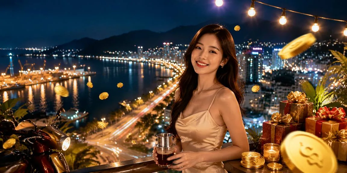418win Thể thao
