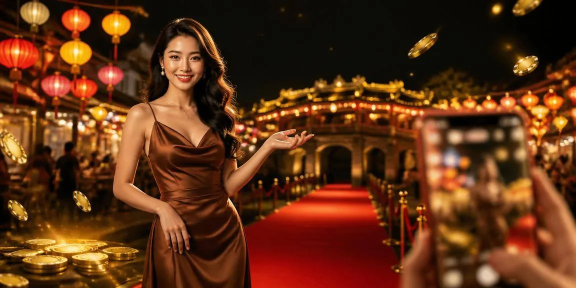 418win Trải nghiệm di động