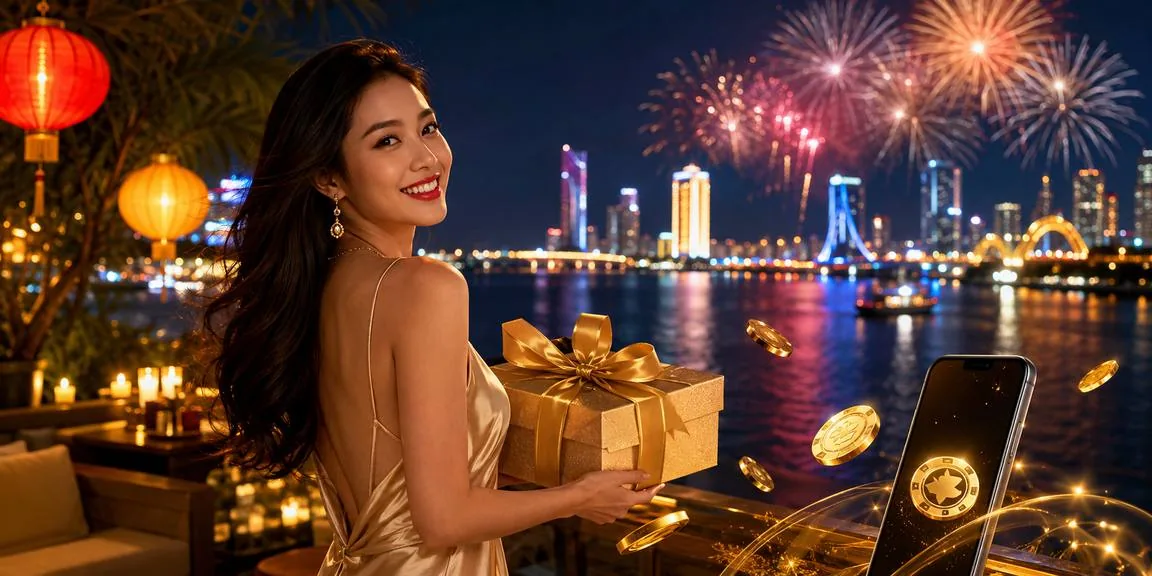 418win Những gì ứng dụng 418win mang lại