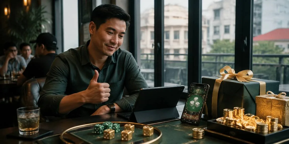 418win Quy định sử dụng dịch vụ 418win