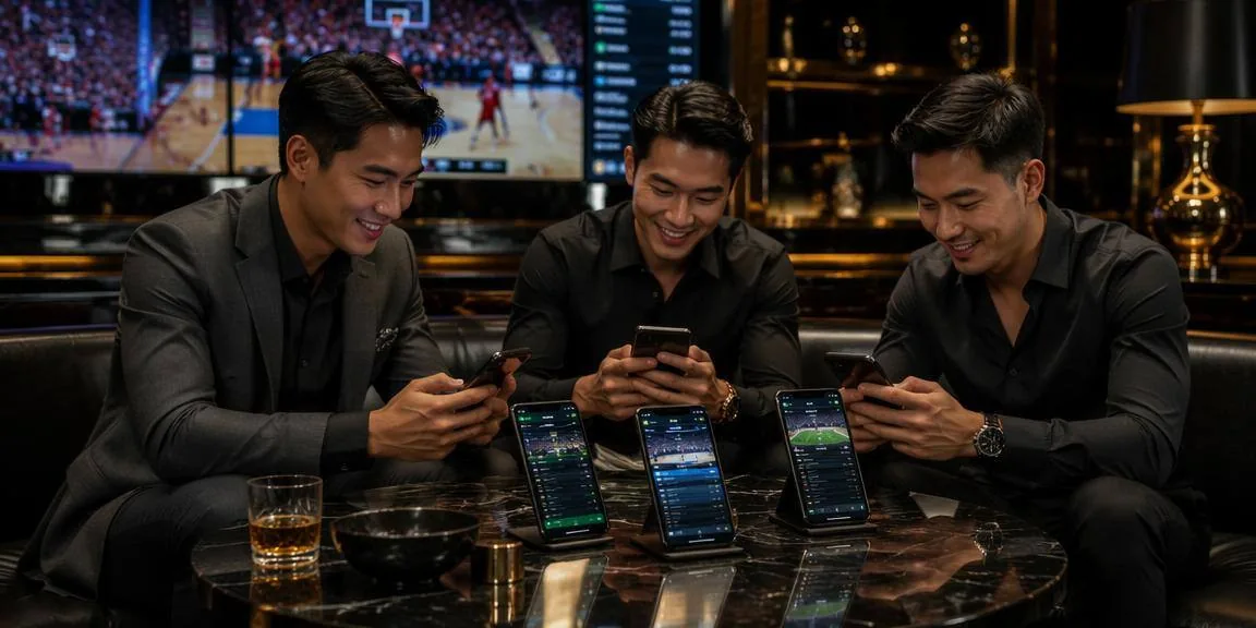 418win Những điều bạn cần biết trước khi hỏi