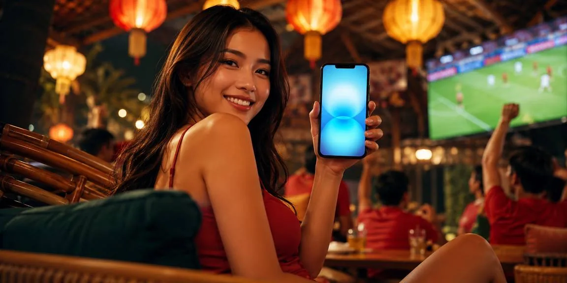 418win Việt Nam Sảnh casino